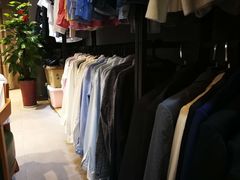 -海马体照相馆(石家庄裕华万达广场店)