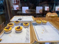 -原麦山丘(天虹店)