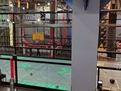 -运动派(北京店)