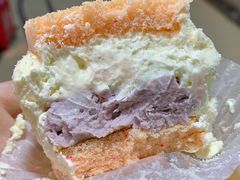 -mira甜品屋(财大店)