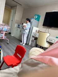 -中法母婴月子中心(南湖创始店)