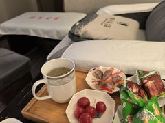 -良子足浴(湖滨店)