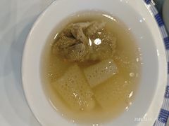 -虹御轩·传承江浙菜(虹桥店)