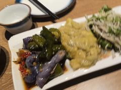 -直隶安家牛肉罩饼(建华店)