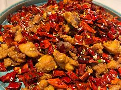 -沿途四季·云南菜(建外大街店)