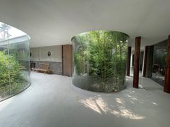 -曲廊院(东四十一条店)