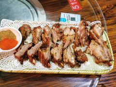 -石岐乳鸽村(南海第三分店)