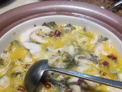 -闽鄂情·闽南招财鸭(水头店)