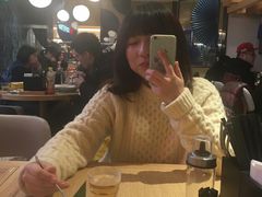 -瓦肆 VAS ear(普陀沪西店)