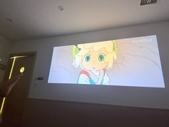 -锦初•影院式足道•新中式SPA(茂业天地店)