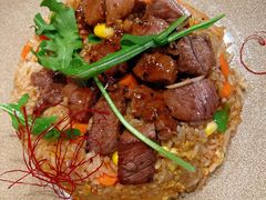 -卡朋西餐(悦汇城店)