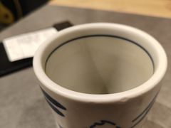 -沼津港精致料理·寿喜烧·烧鸟(龙湖南桥天街日料榜单店)