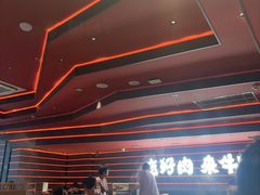 -牛YO寿喜烧和牛火锅自助(三台子万象汇店)