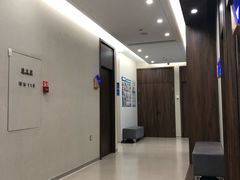 -嘉悦丽格眼科(丰联广场店)