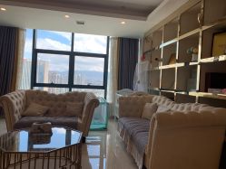 -女王智慧母婴健康护理·产后恢复中心