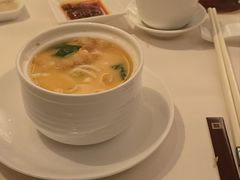 -利苑酒家(宜安广场店)