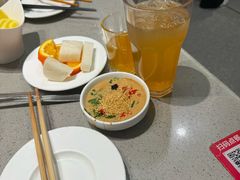 -海底捞火锅(赛格国际购物中心店)