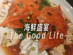 -原製原味(普陀山磐龙店)