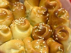 -老三样·旧食新味(船山路店)