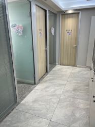 -咪咪专业脱毛连锁机构