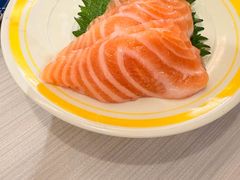 -滨寿司(百联中环店)