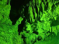 -寻龙山风景旅游区