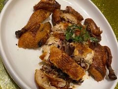 -大鸭梨(天通西苑店)