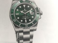 -山林大红·上海大红肠(四川北路店)