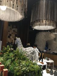 -THANN EXPRESS SPA