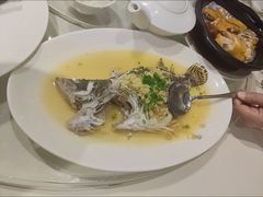 -東海海鲜酒家(中信广场店)