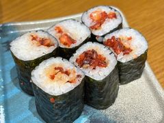 -赤稻·日式料理(禅城店)