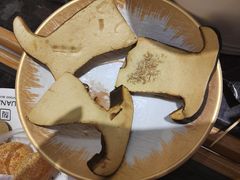 -川骄海鲜自助(亚运村店)