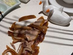 -青叶202都市餐厅(迪诺水镇店)