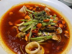 -弄堂里(雨花客厅店)