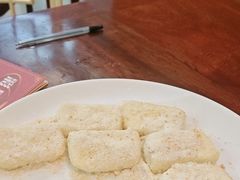 -彩景大茶楼(平湖店)