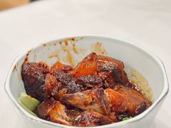 -小实惠嘉(威海路店)