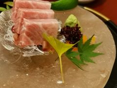 -蟹田居·活蟹料理(东城店)