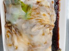 -穗银肠粉店(东川路店)