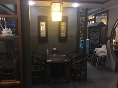 -堂宴·老厦门私房菜(1988仙岳总店)