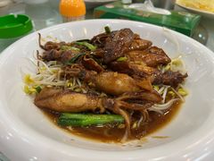-一香园(常平店)