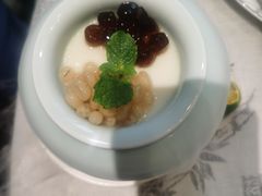 -徽州小镇(高新店)