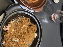 -恒记饭店·海鲜明档(淹城店)