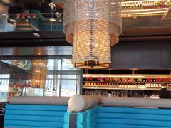 -凤凰湘语·湘粤鲜融(浦东旗舰店)