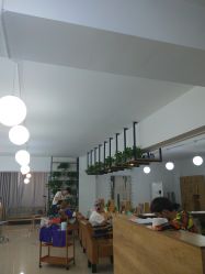 点击看大图 -HD HAIR STYLE