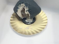 -甜品星球