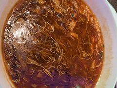 -路边边.炒菜烧烤.音乐餐厅(良乡长虹店)