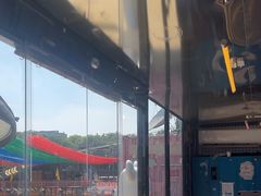 -移动谜城·大笨象密室逃脱(五棵松店)