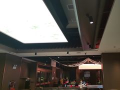 -聚味瞿记·龙虾堂(咸嘉湖店)