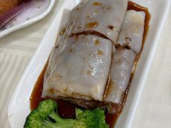 -凯悦大酒楼
