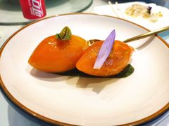 -荣轩